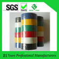 PVC Insulation Tape PVC Electric Tape